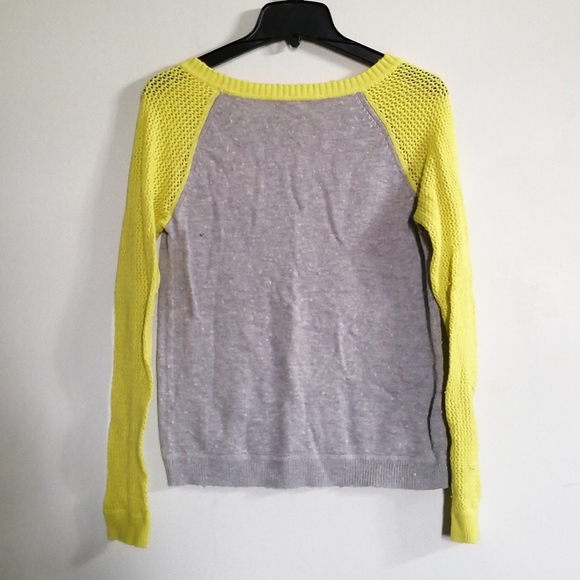 2/$20 Gap sweater - Picture 2 of 6